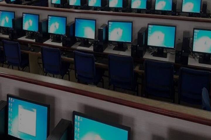 it-lab